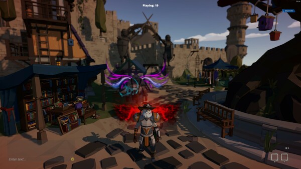 SeekOut screenshot 5