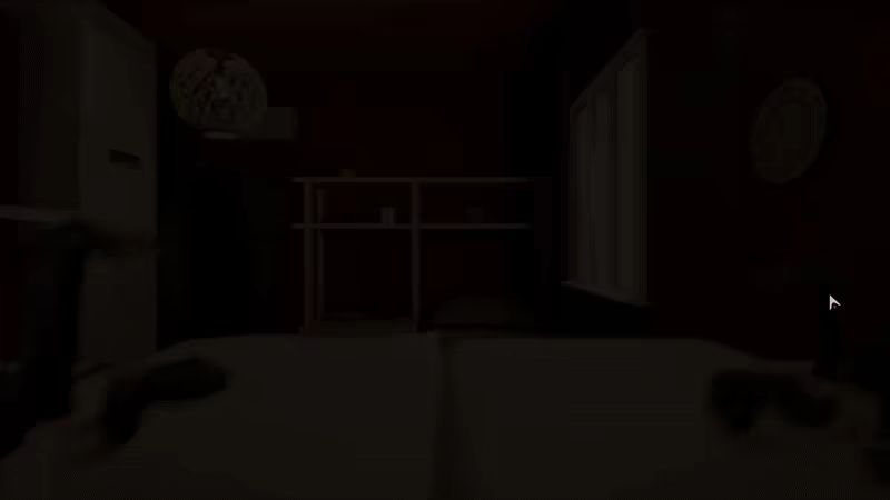 Poker Monsters video 1