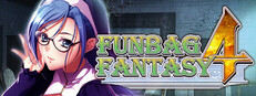 Funbag Fantasy 4