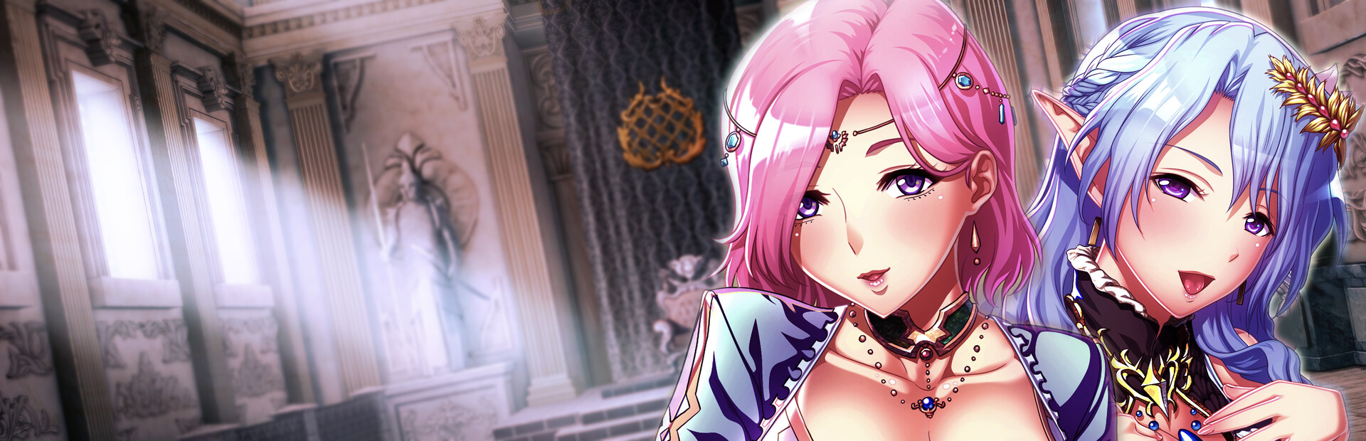 Funbag Fantasy 4
