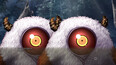 Screenshot #6