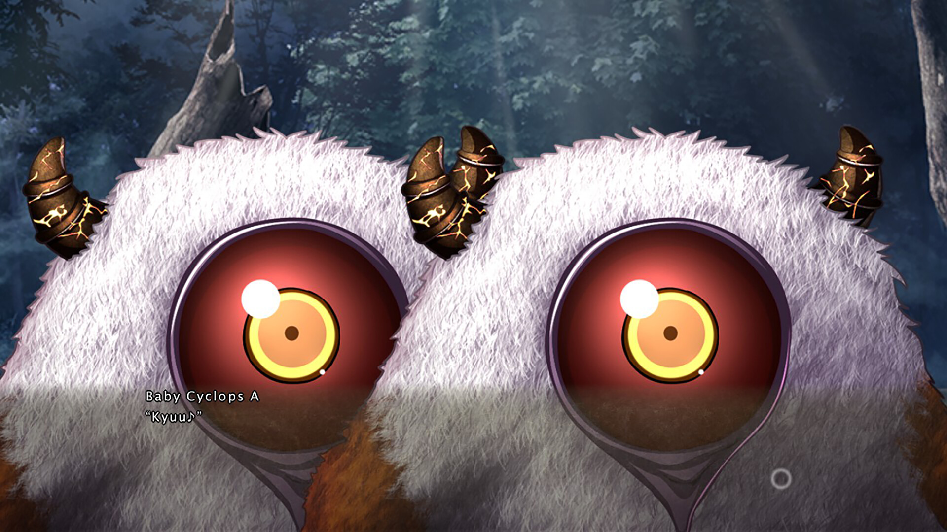 Funbag Fantasy 4 screenshot #12