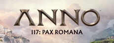 Anno 117: Pax Romana Playtest Small Capsule Image