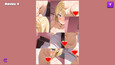 Screenshot #3