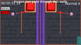 Screenshot #4