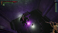 Screenshot #8