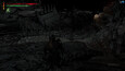 Screenshot #1