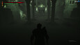 Screenshot #4