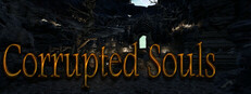 Corrupted Souls game capsule image