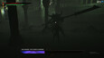 Screenshot #5