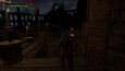 Screenshot #8