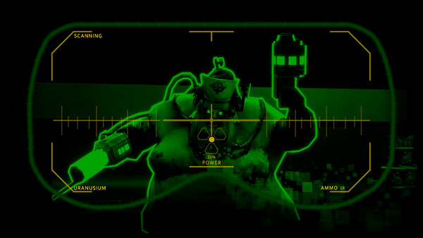 POSTAL: Brain Damaged - These Sunny Daze