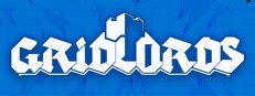 Gridlords