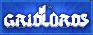 Gridlords