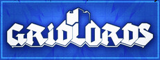 Gridlords
