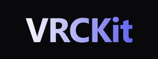 VRCKit