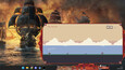 Screenshot #2