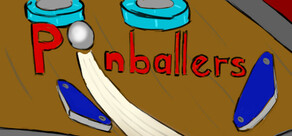 Pinballers