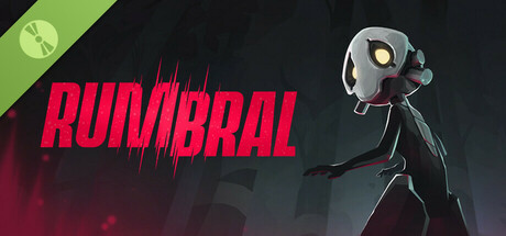 Rumbral Demo cover art