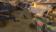 Screenshot #3