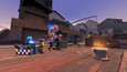 Screenshot #4