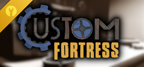 Custom Fortress - Beta