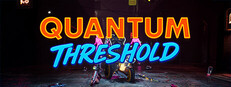 Quantum Threshold