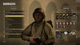 Screenshot #7