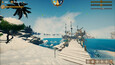 Screenshot #3