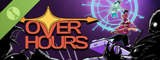 Overhours Demo