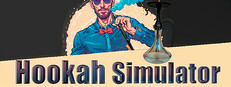 Hookah Simulator