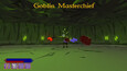 Screenshot #4