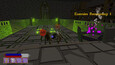 Screenshot #3