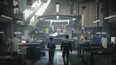 Steam Screenshot 12