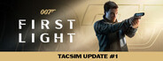 007 First Light