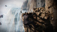 Steam Screenshot 4