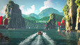 Steam Screenshot 7