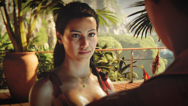 Steam Screenshot 10
