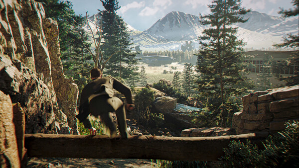 Steam Screenshot 4