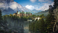 Steam Screenshot 13