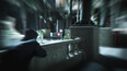 Screenshot #3