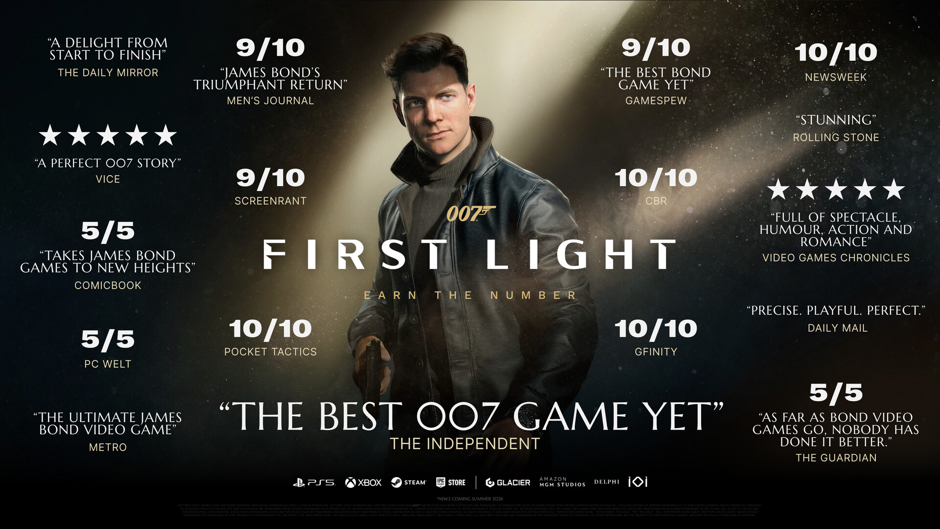 Movie cover image