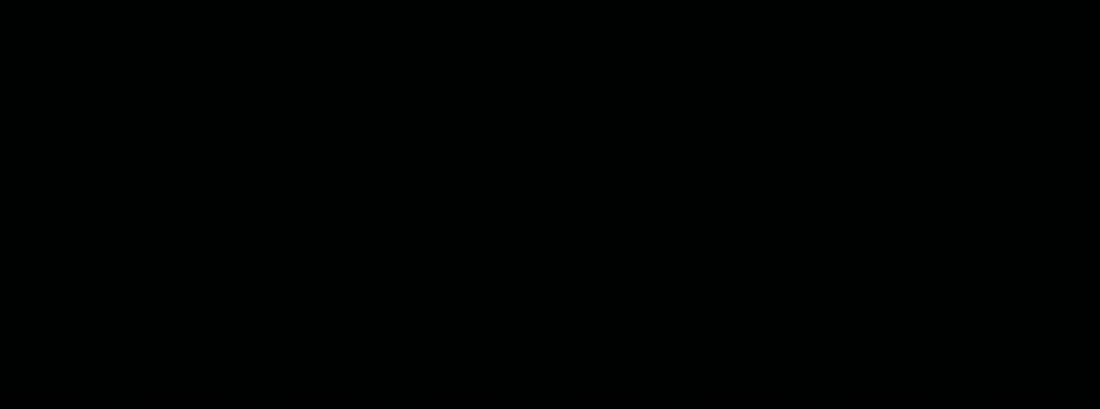007 First Light video 7
