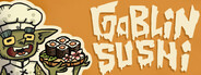 Goblin Sushi Demo