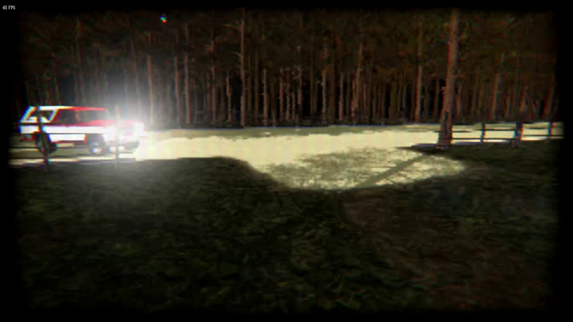 Shopska Salad screenshot #4