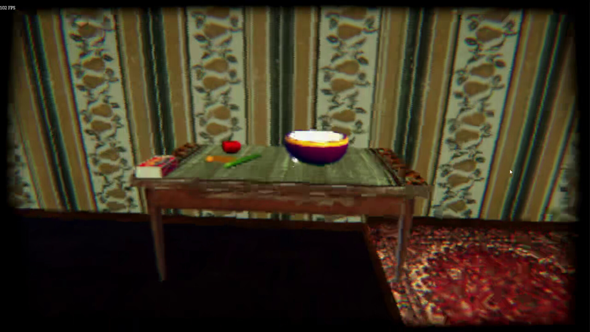 Shopska Salad screenshot #3