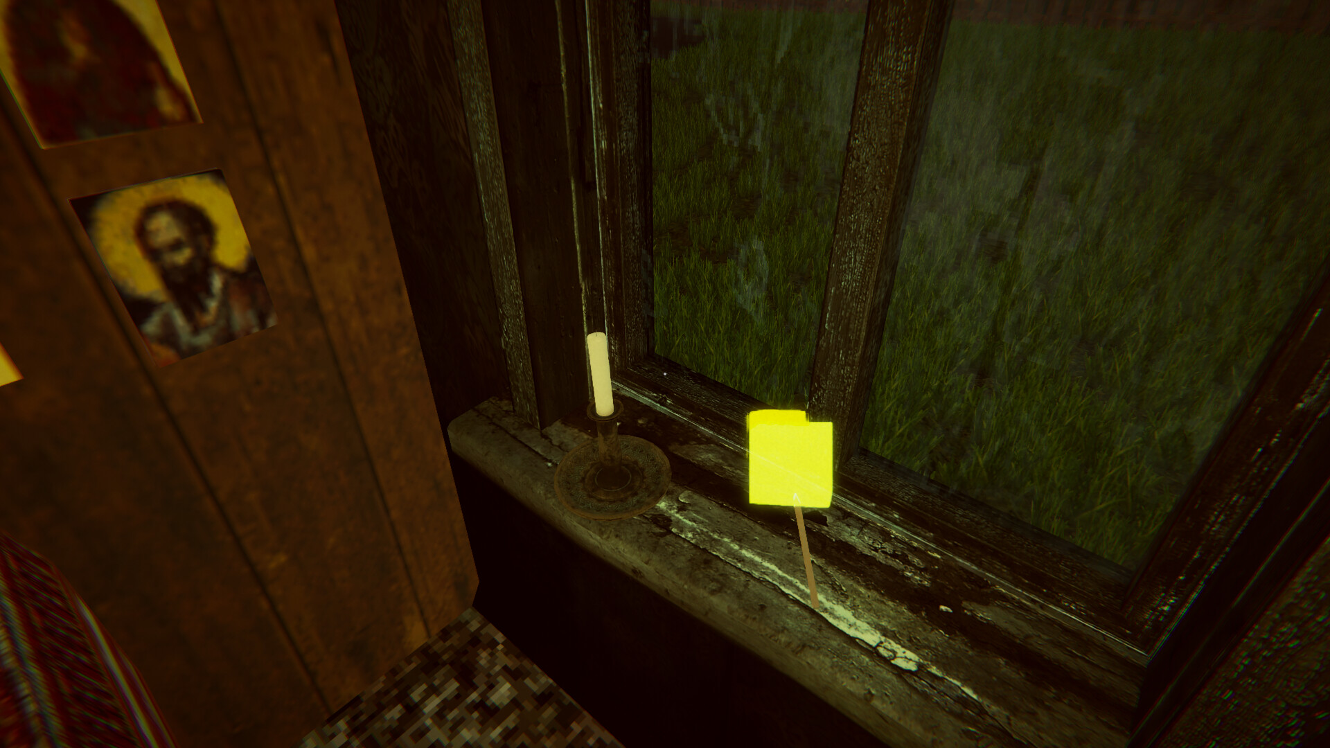 Shopska Salad screenshot #5