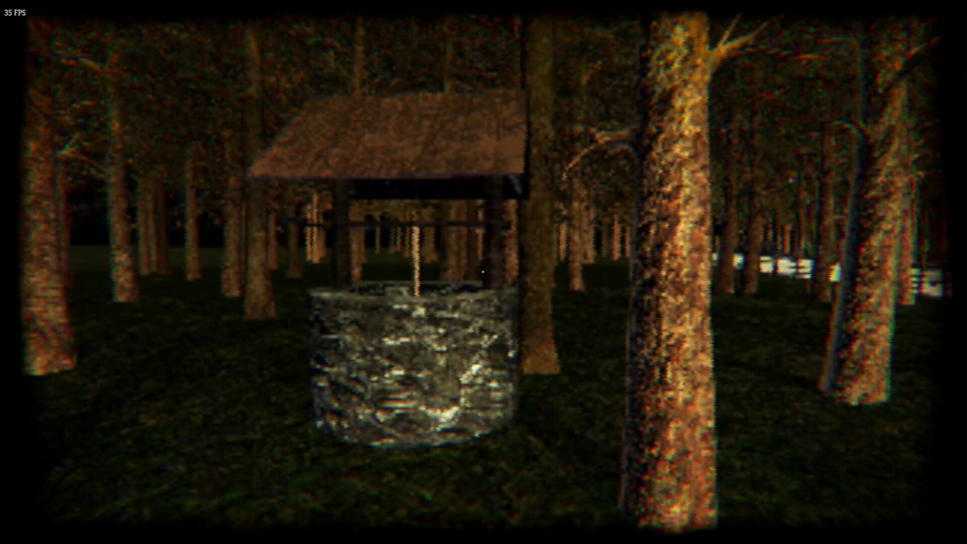 Shopska Salad screenshot #2