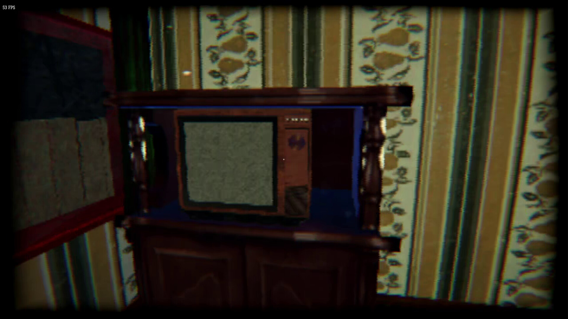 Shopska Salad screenshot #5