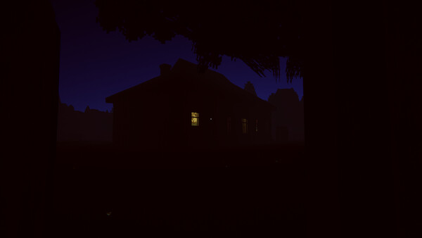 Shopska Salad screenshot 7